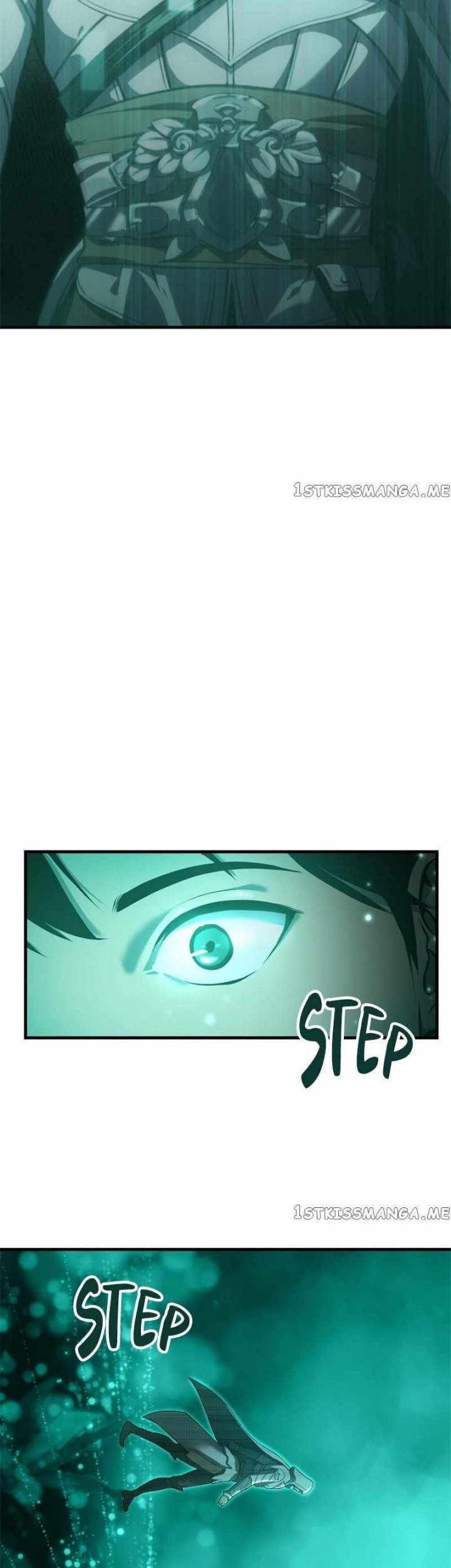 Assassin’s Creed Chapter 13 Gambar 28