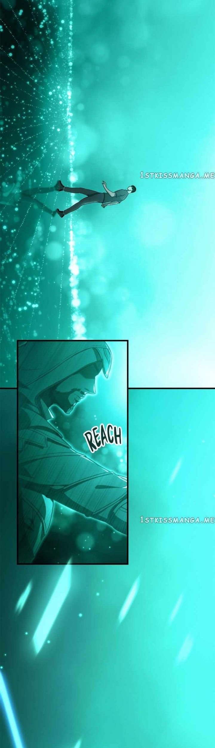 Assassin’s Creed Chapter 13 Gambar 29