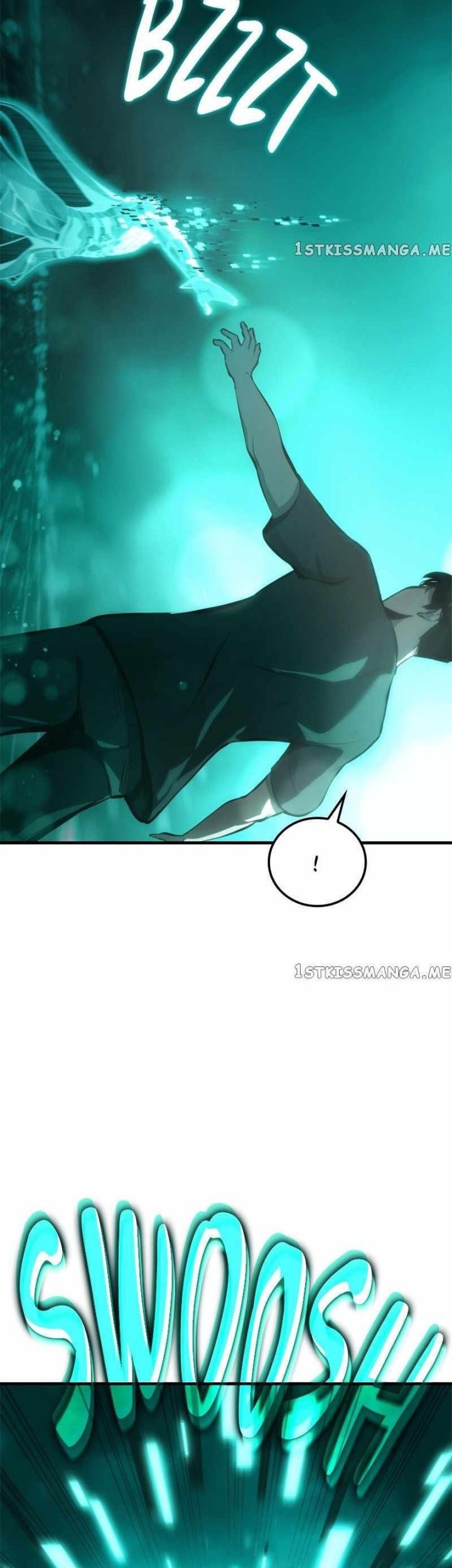 Assassin’s Creed Chapter 13 Gambar 31