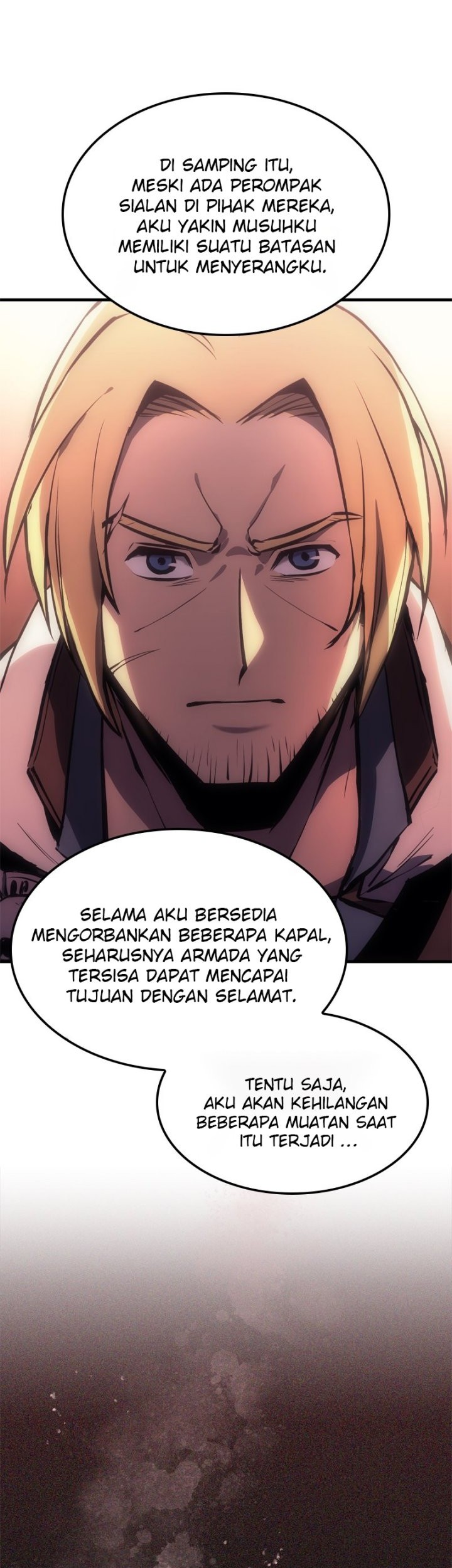Assassin’s Creed Chapter 14 Gambar 44