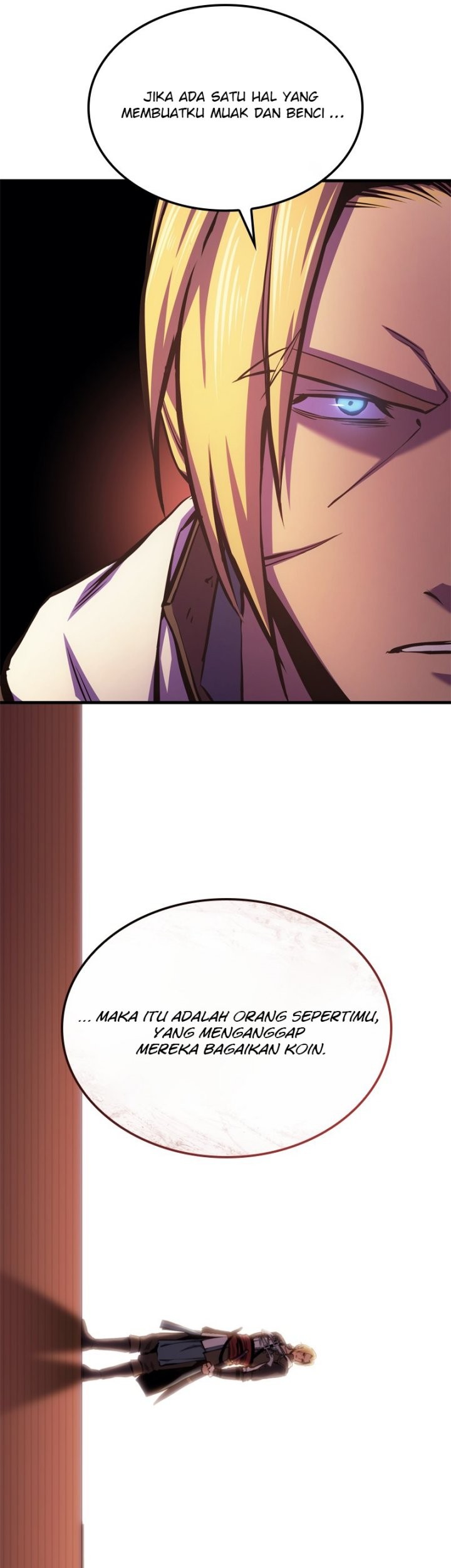 Assassin’s Creed Chapter 14 Gambar 50