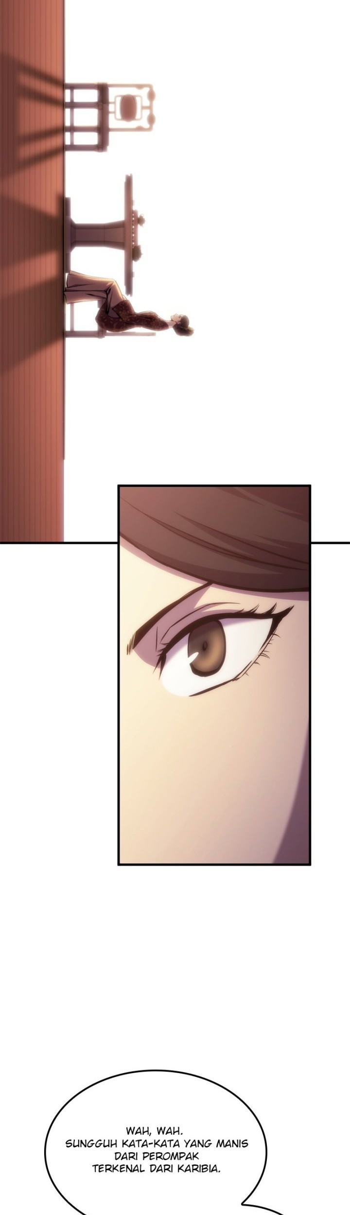Assassin’s Creed Chapter 14 Gambar 51
