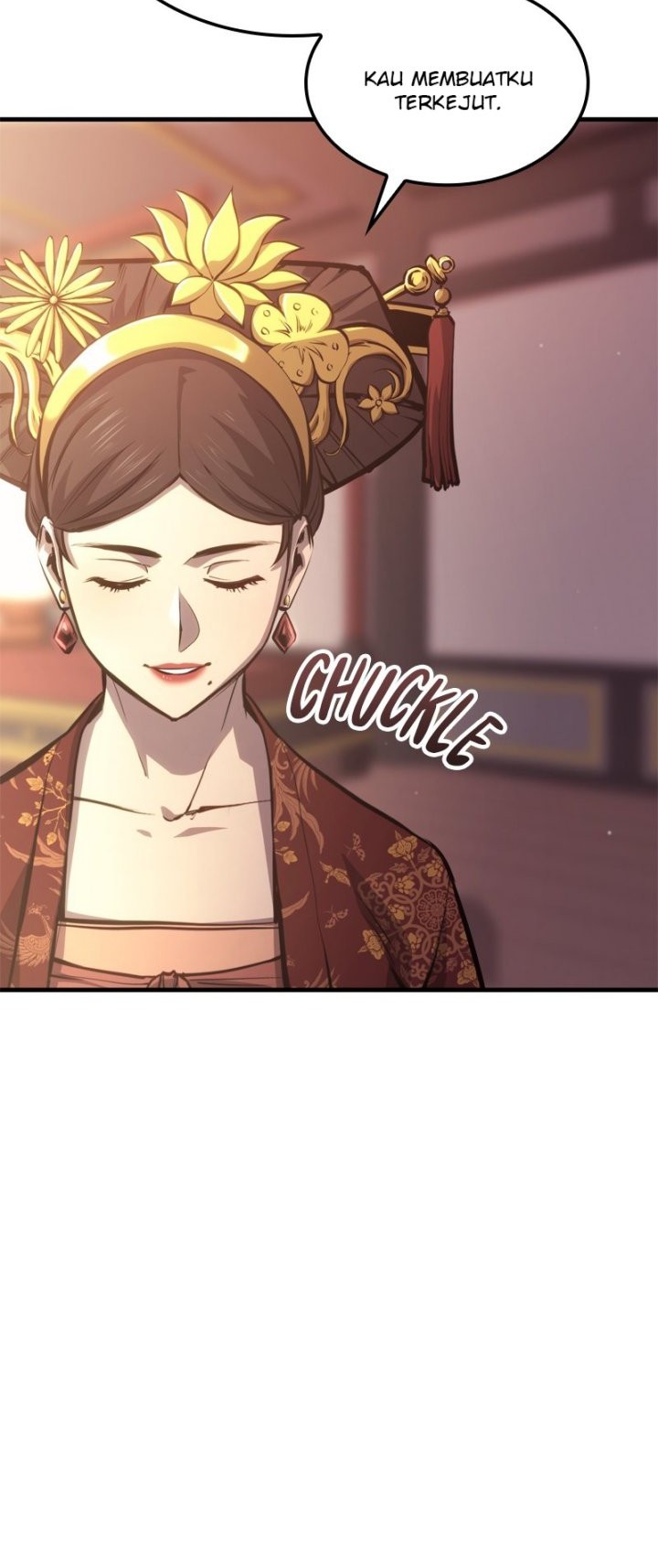 Assassin’s Creed Chapter 14 Gambar 52