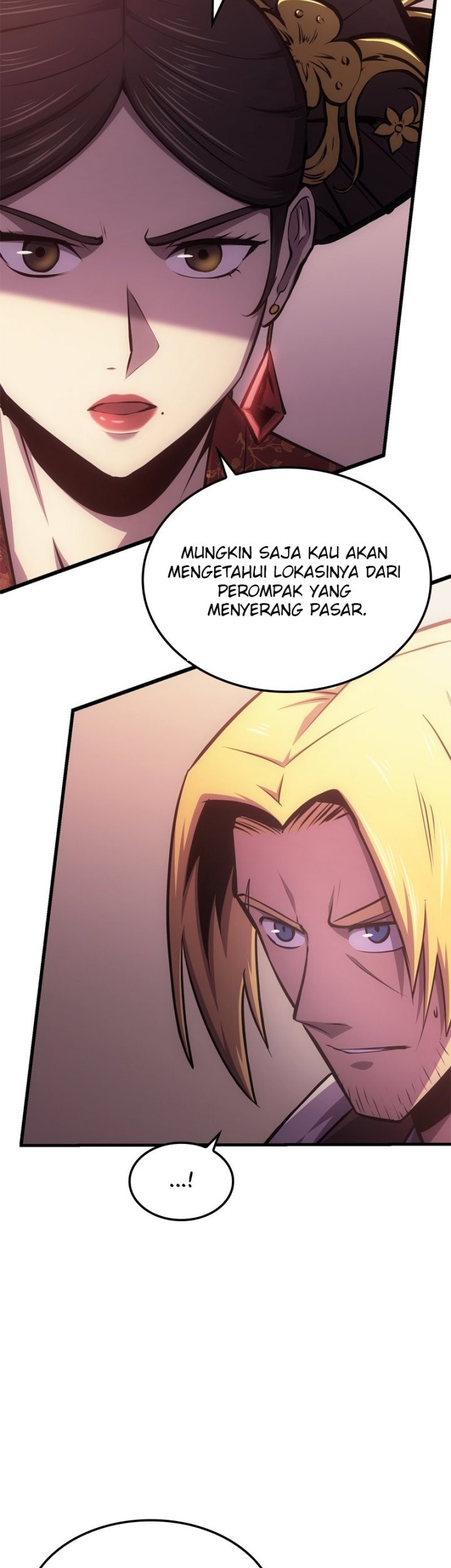 Assassin’s Creed Chapter 14 Gambar 59