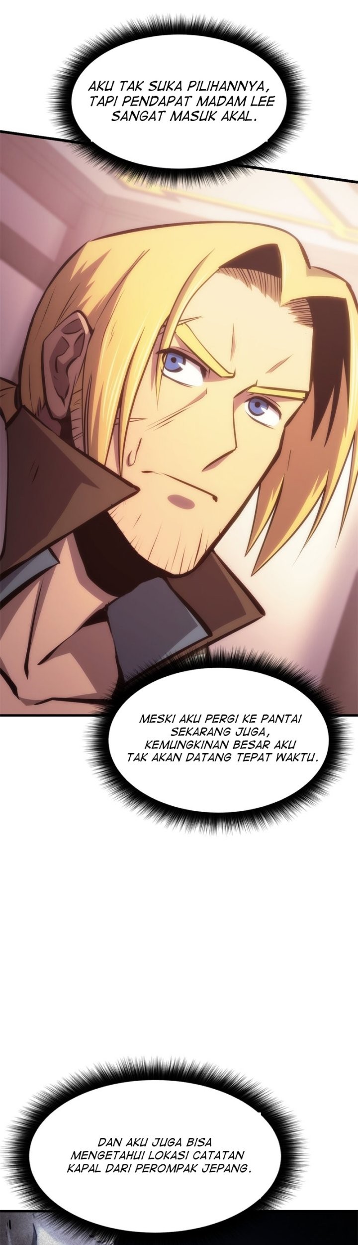 Assassin’s Creed Chapter 14 Gambar 61