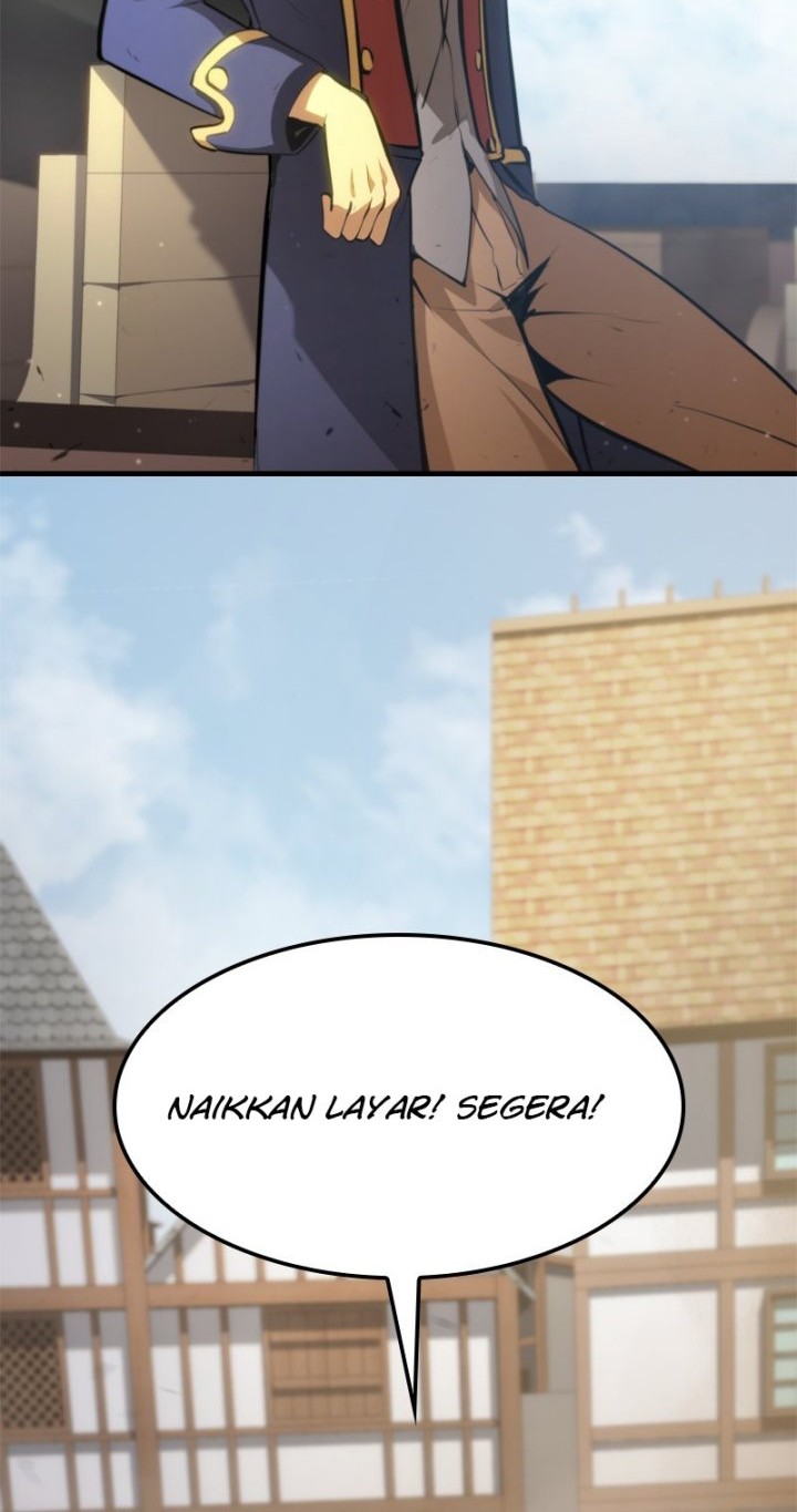 Assassin’s Creed Chapter 14 Gambar 68