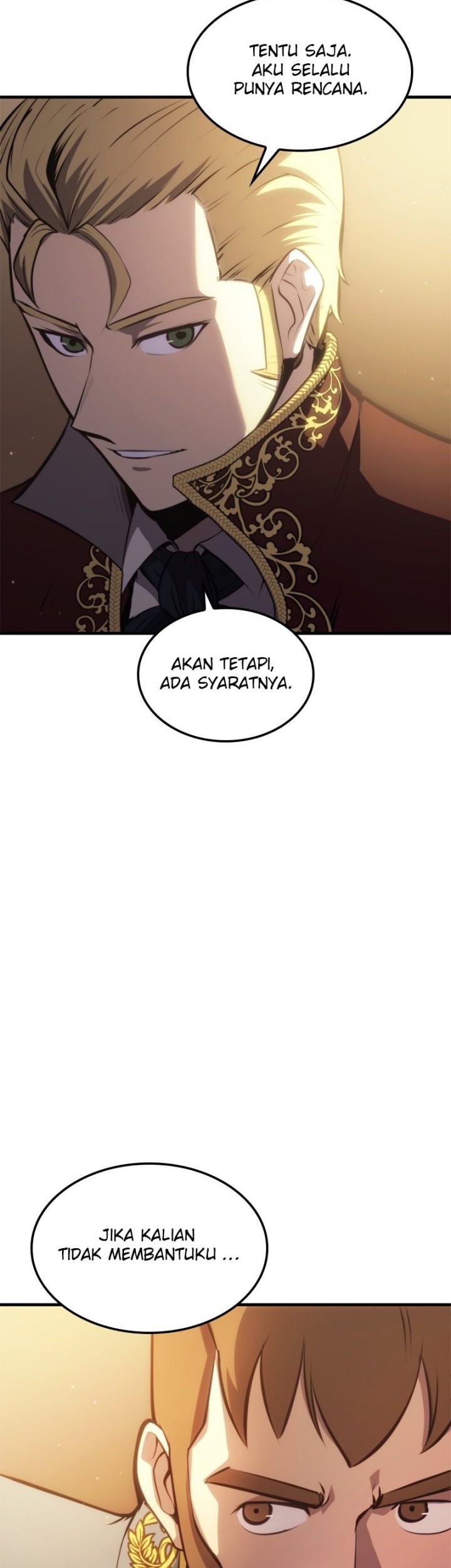 Assassin’s Creed Chapter 14 Gambar 7