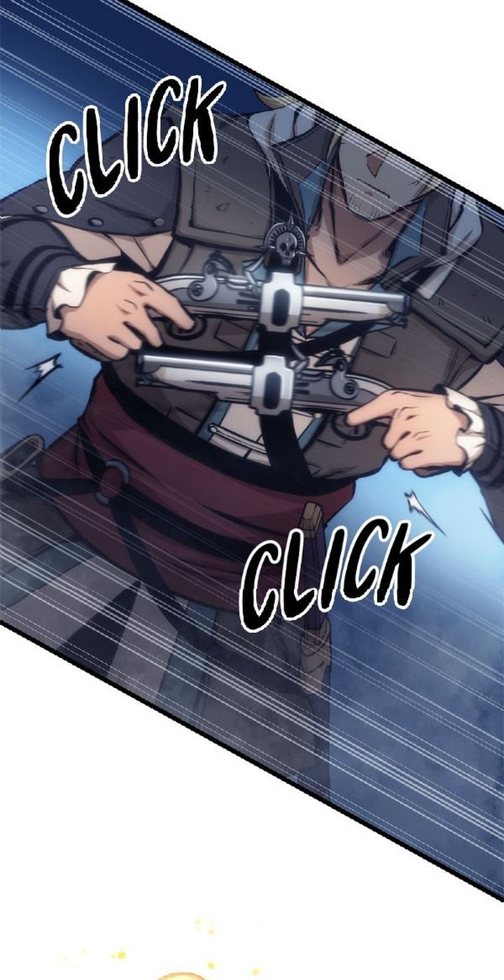 Assassin’s Creed Chapter 15 Gambar 32