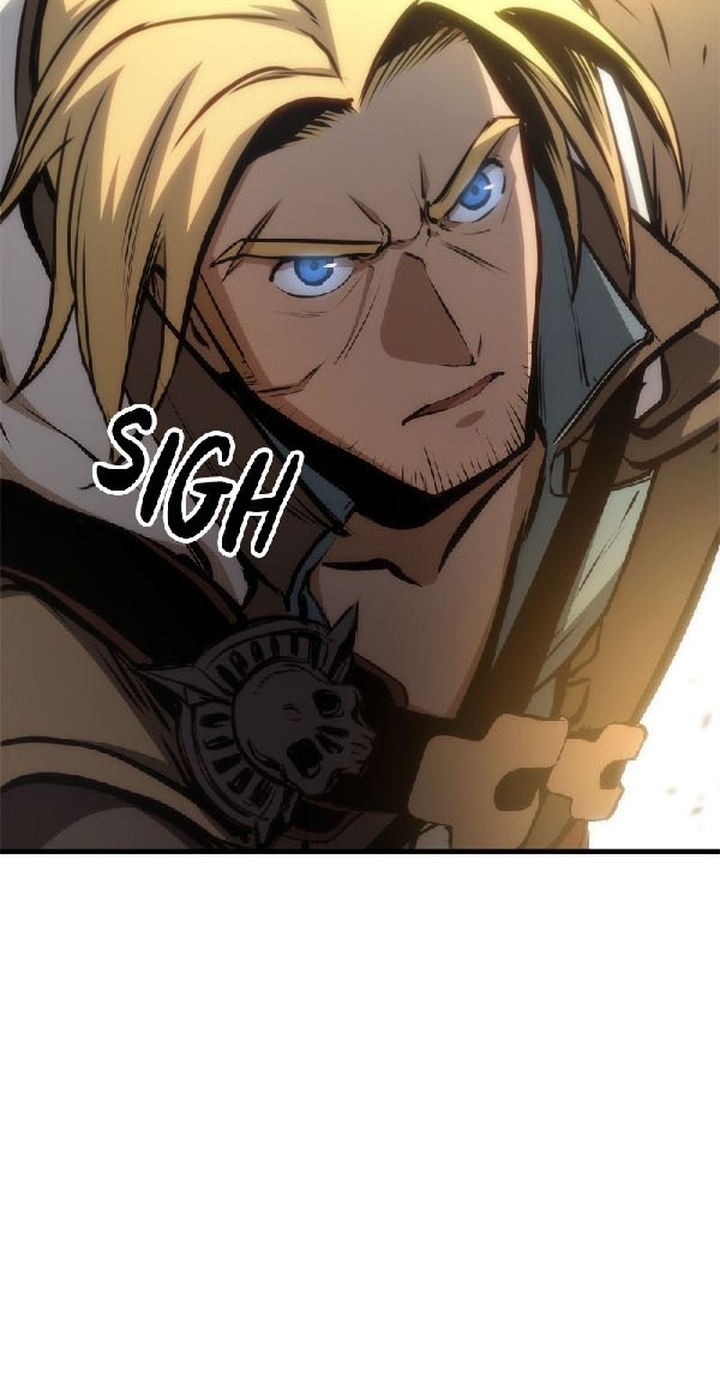 Assassin’s Creed Chapter 15 Gambar 35