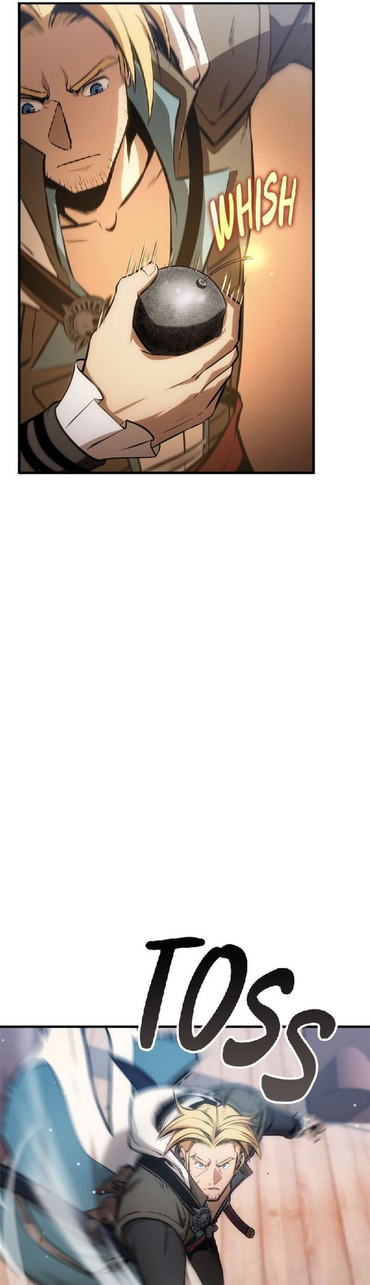 Assassin’s Creed Chapter 15 Gambar 43