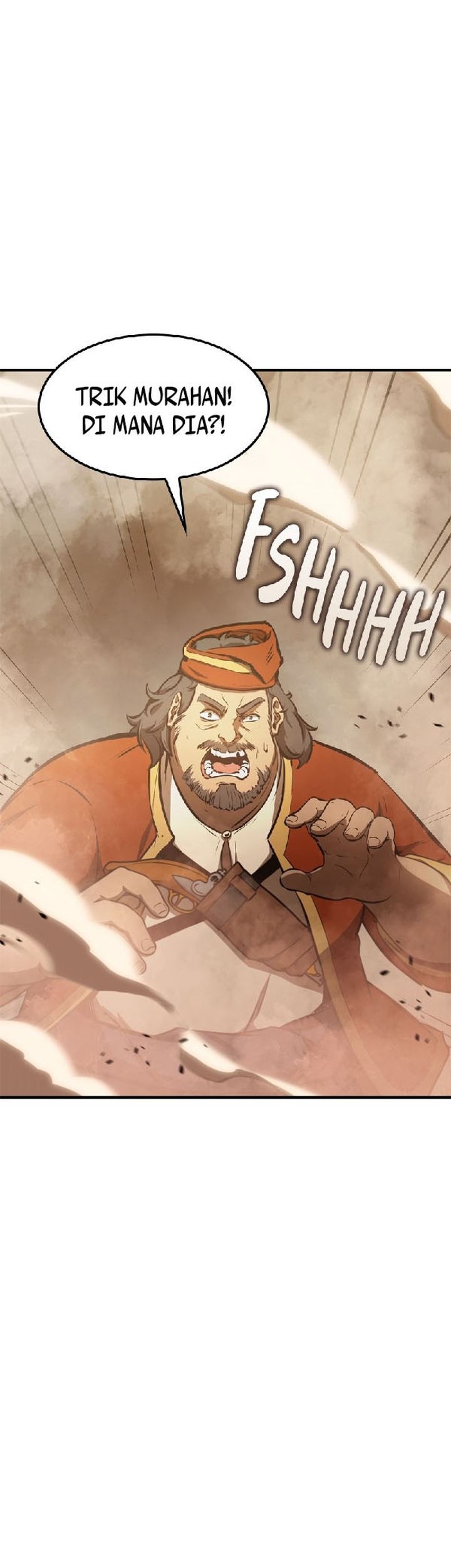 Assassin’s Creed Chapter 15 Gambar 45