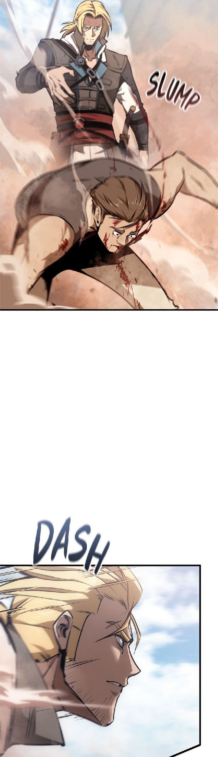 Assassin’s Creed Chapter 15 Gambar 51
