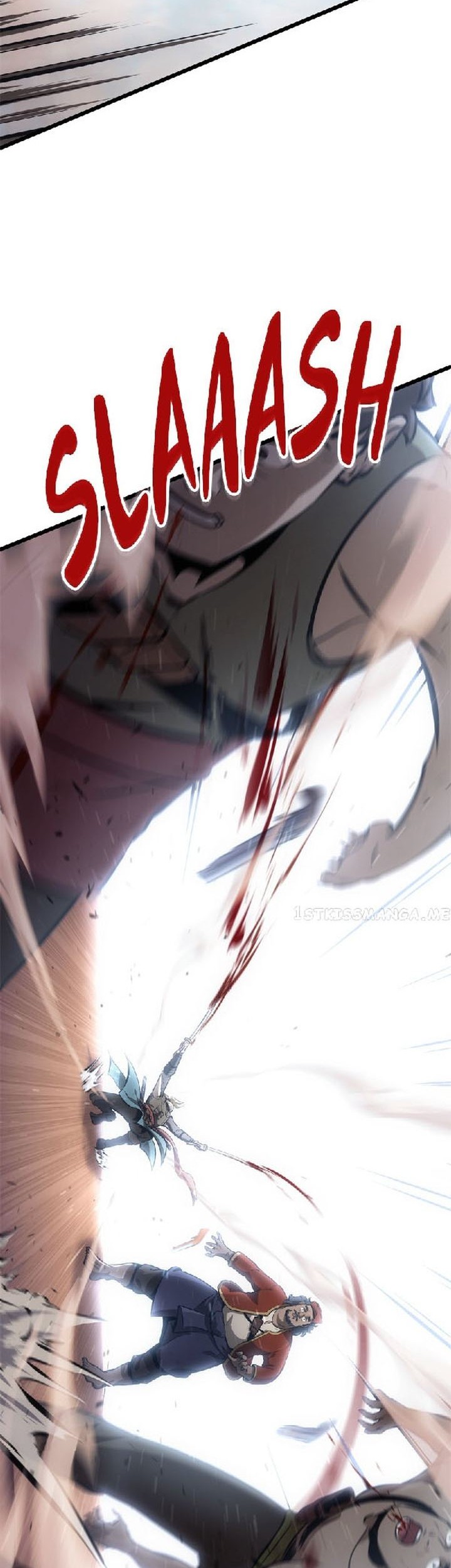 Assassin’s Creed Chapter 15 Gambar 52