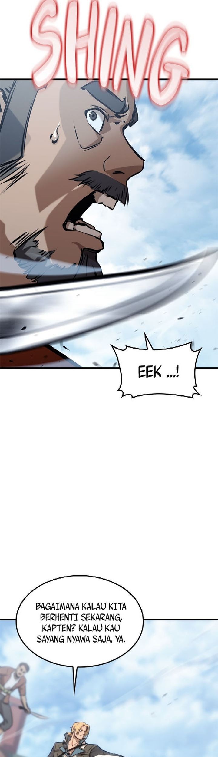 Assassin’s Creed Chapter 15 Gambar 55