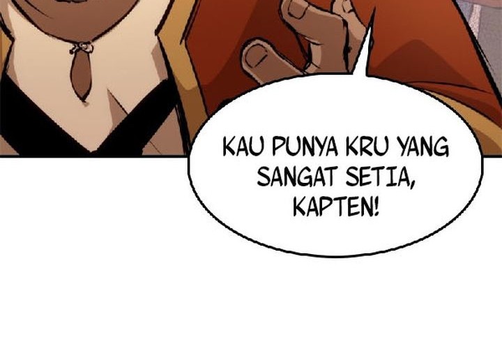Assassin’s Creed Chapter 15 Gambar 62