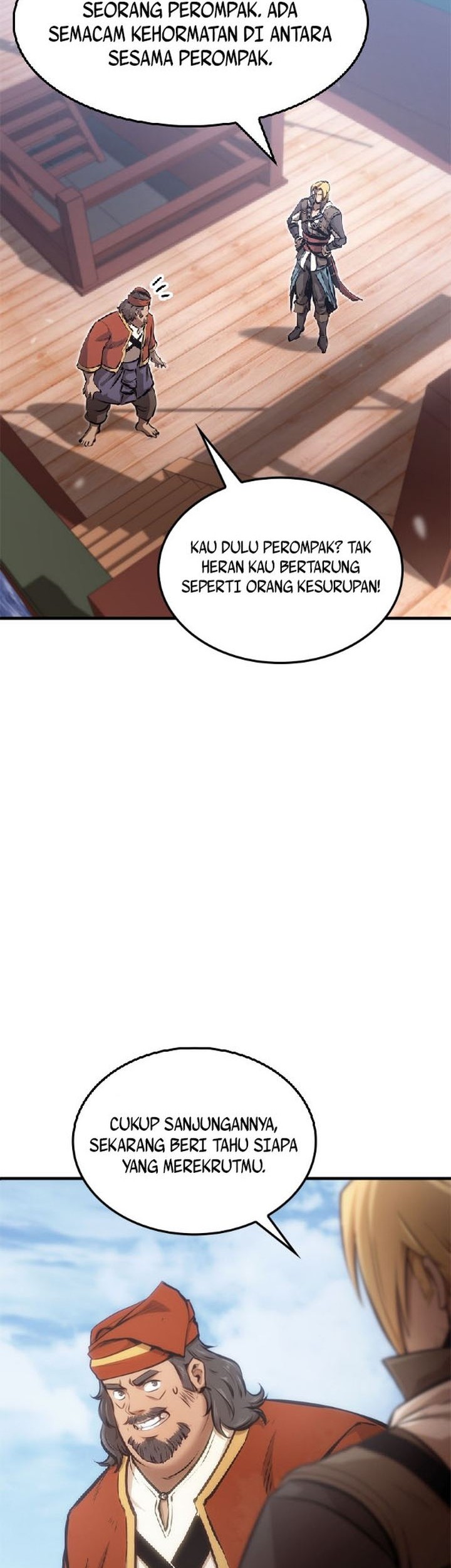 Assassin’s Creed Chapter 15 Gambar 64