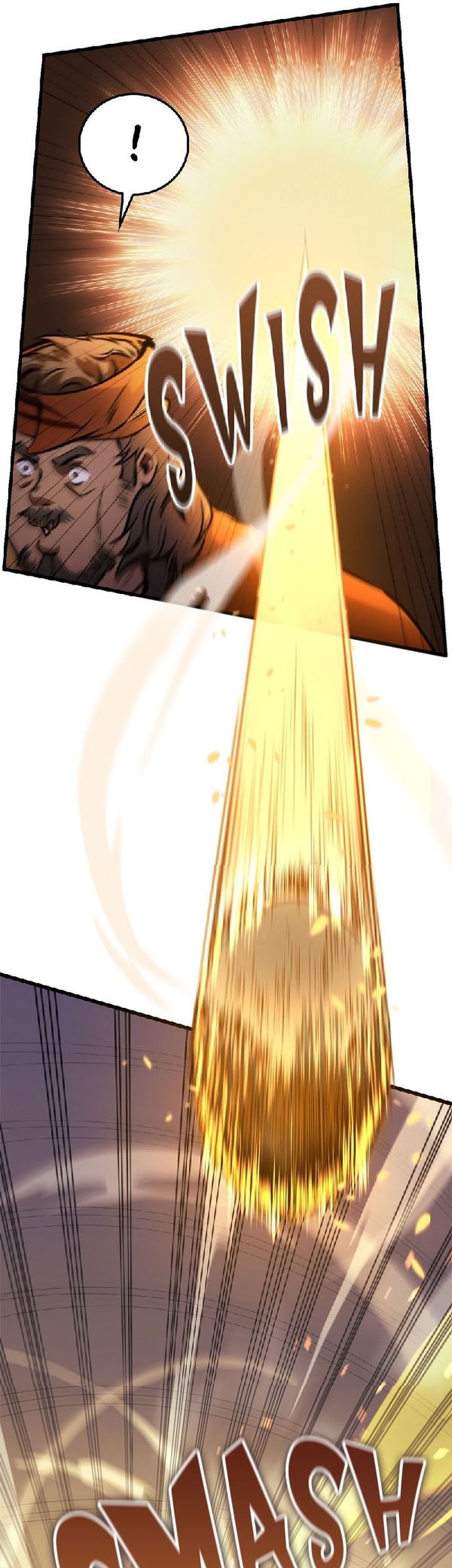 Assassin’s Creed Chapter 15 Gambar 8