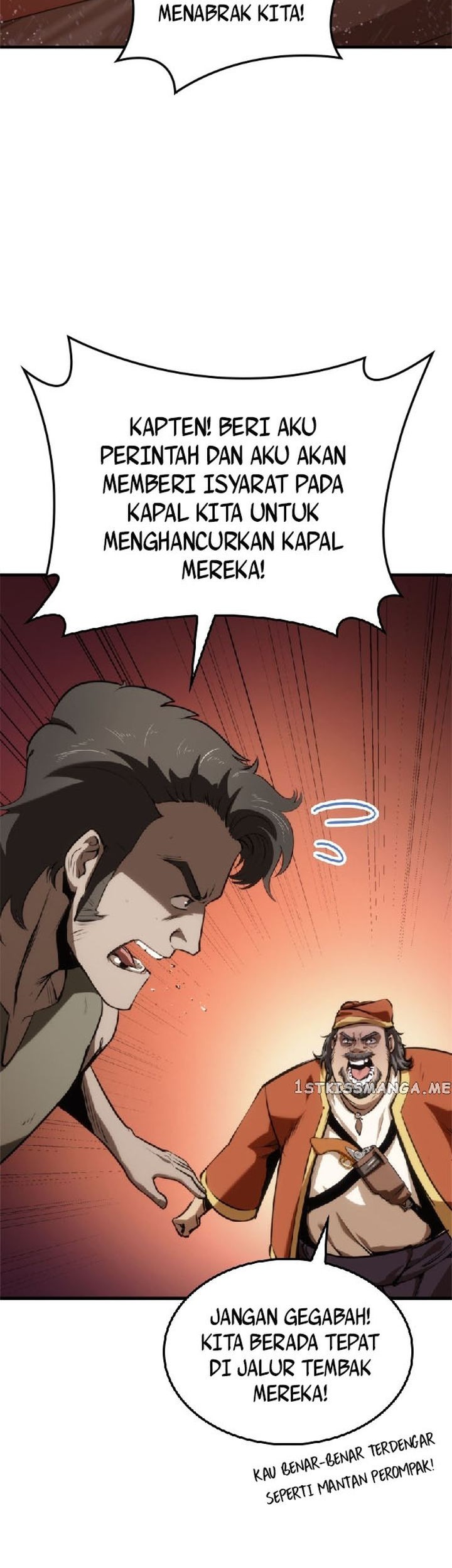 Assassin’s Creed Chapter 15 Gambar 17