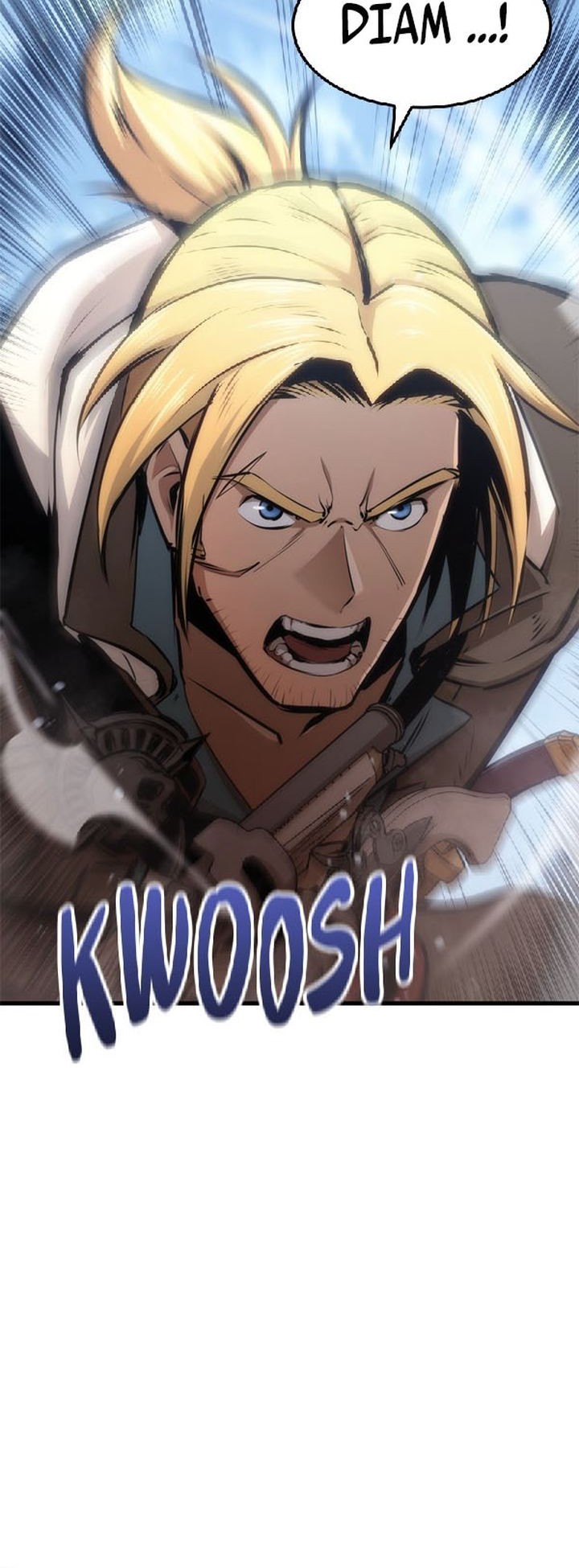 Assassin’s Creed Chapter 15 Gambar 21