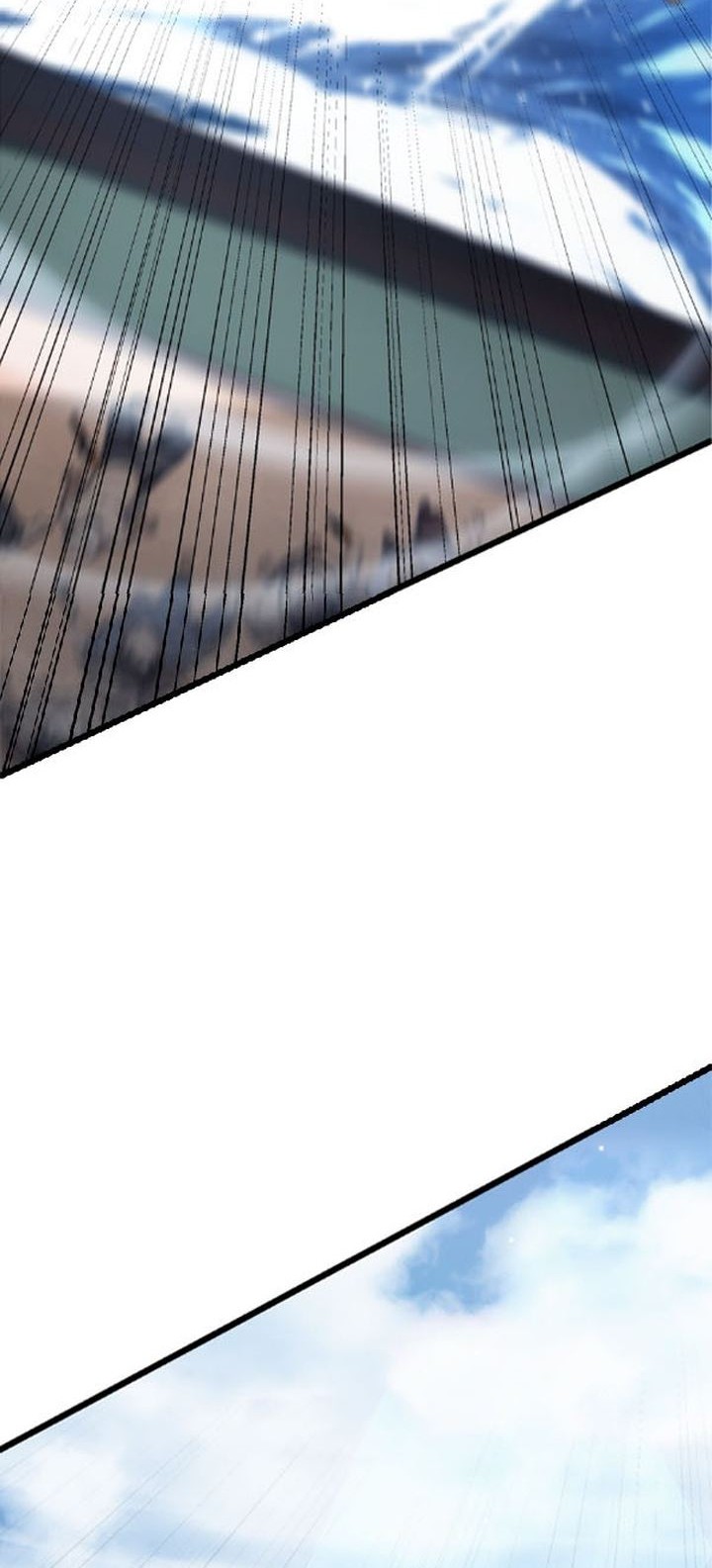 Assassin’s Creed Chapter 15 Gambar 26