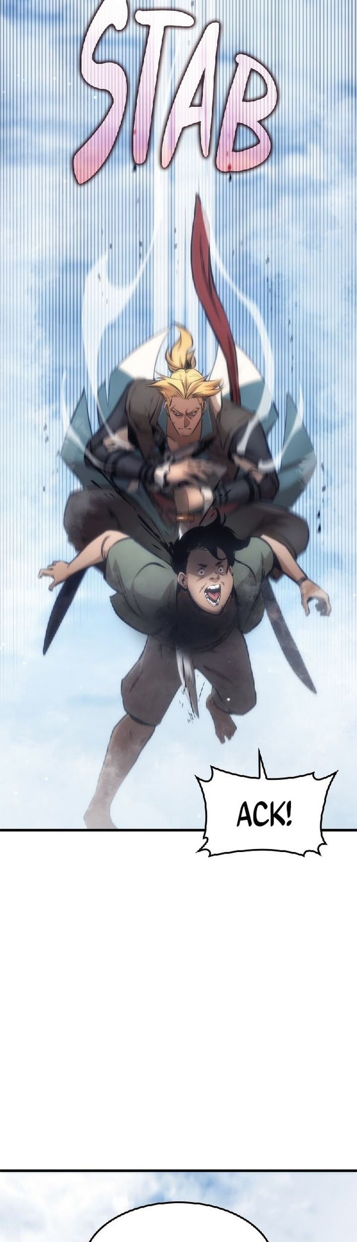 Assassin’s Creed Chapter 15 Gambar 28