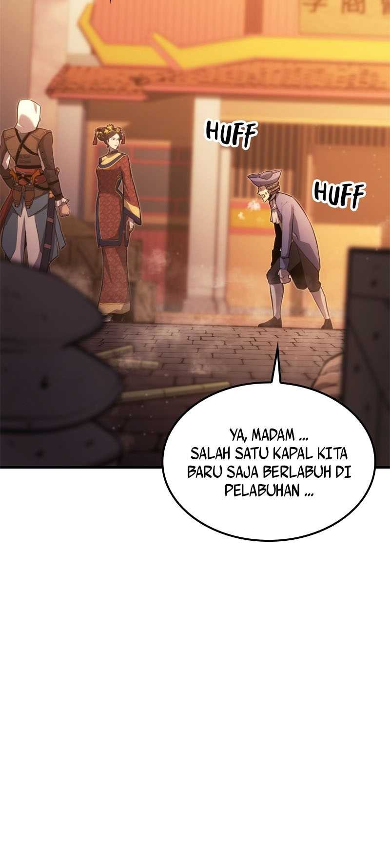 Assassin’s Creed Chapter 16 Gambar 45