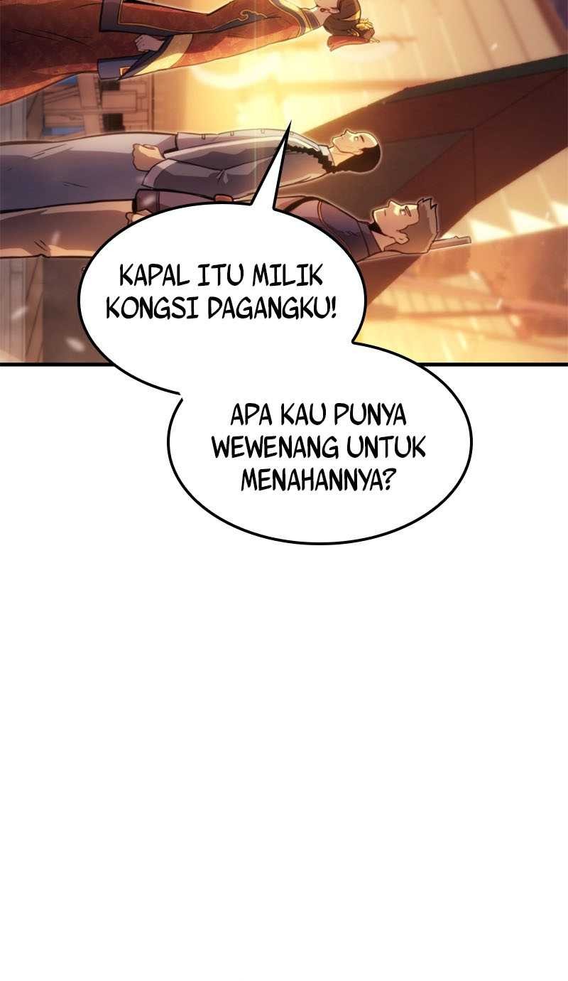 Assassin’s Creed Chapter 16 Gambar 50