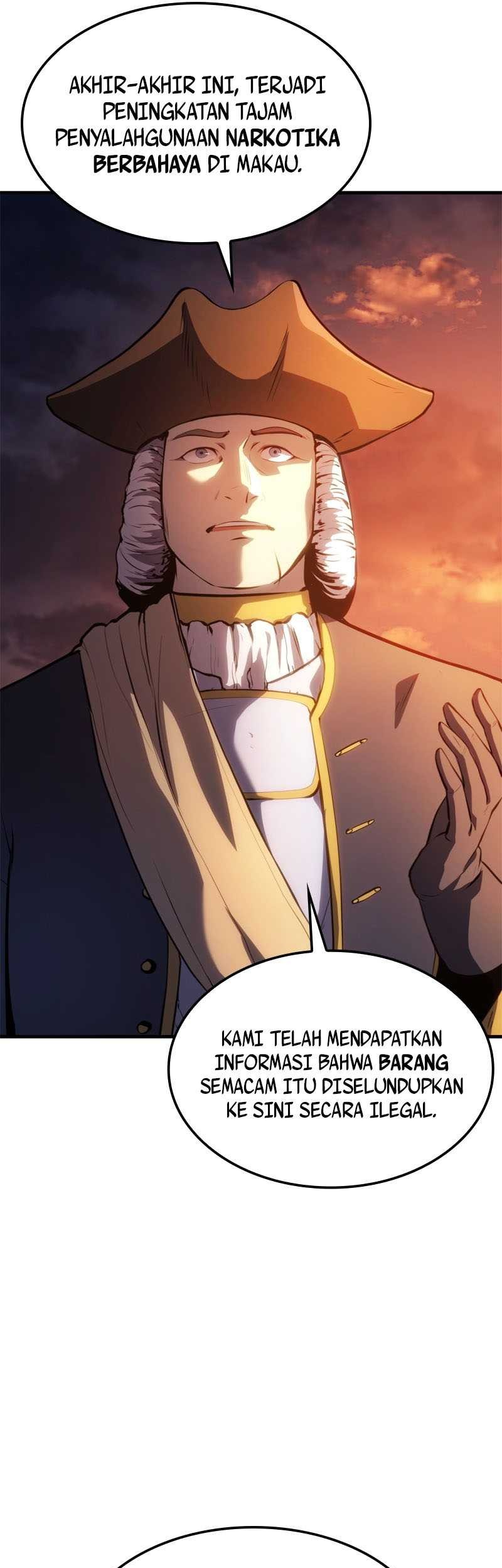 Assassin’s Creed Chapter 16 Gambar 52