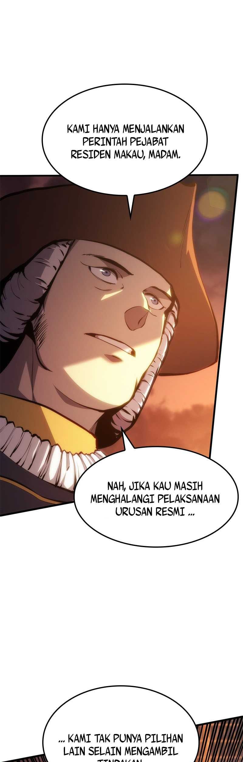 Assassin’s Creed Chapter 16 Gambar 57
