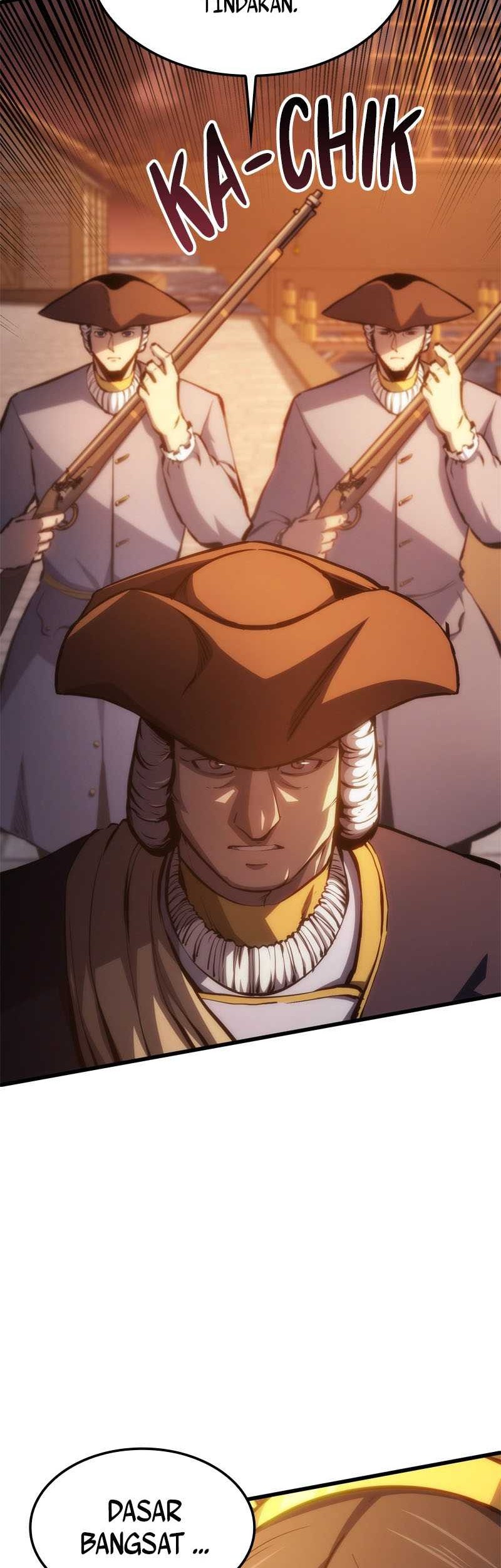 Assassin’s Creed Chapter 16 Gambar 58