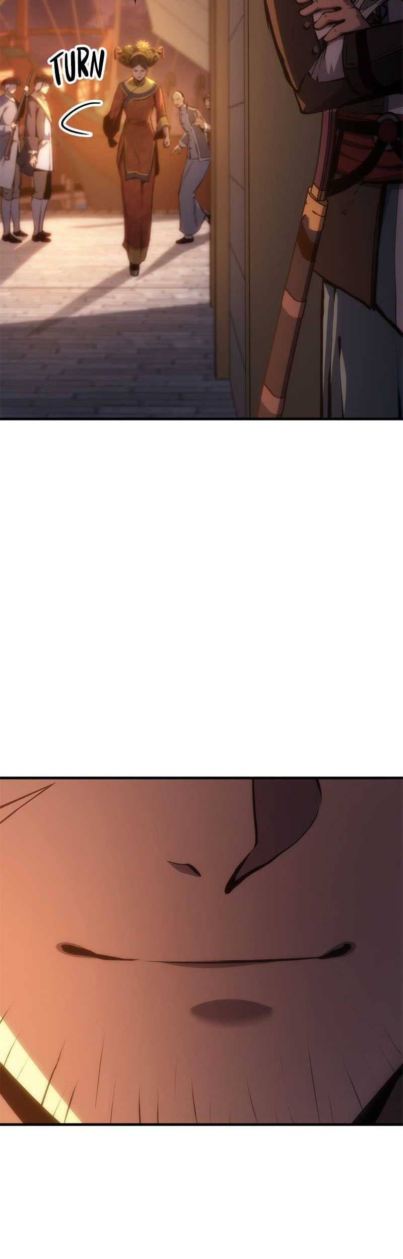 Assassin’s Creed Chapter 16 Gambar 60