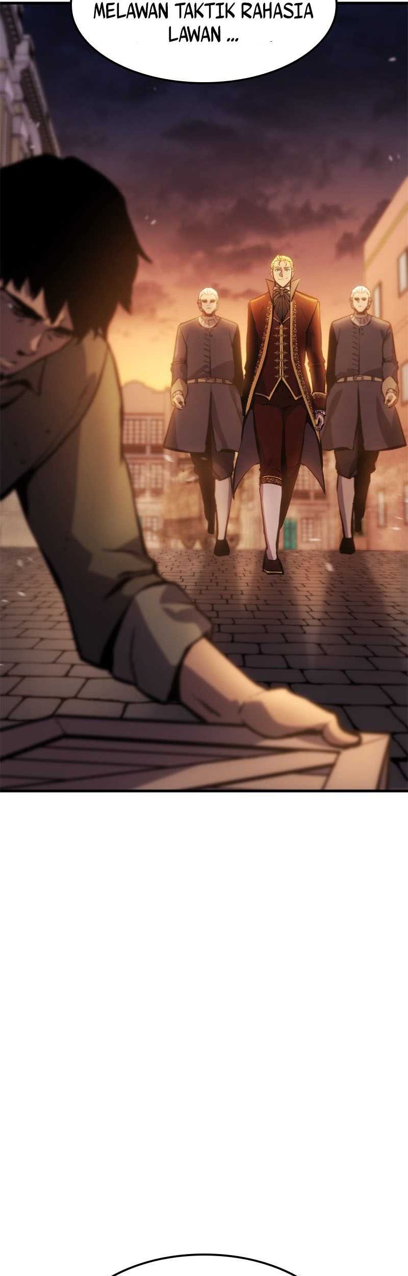 Assassin’s Creed Chapter 16 Gambar 64