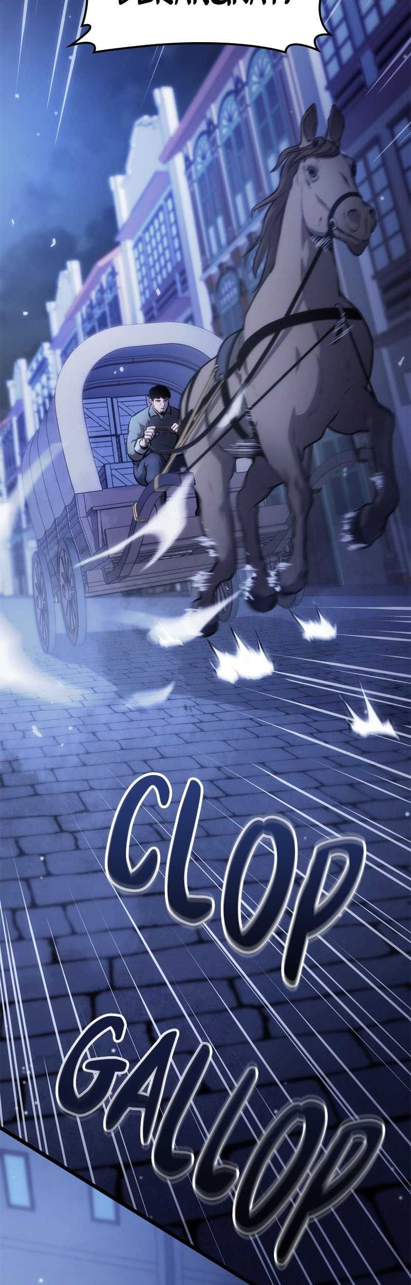 Assassin’s Creed Chapter 16 Gambar 68