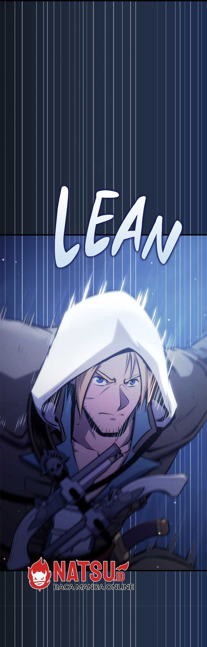 Assassin’s Creed Chapter 16 Gambar 70