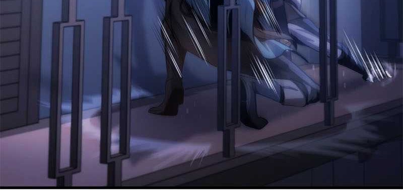 Assassin’s Creed Chapter 16 Gambar 75