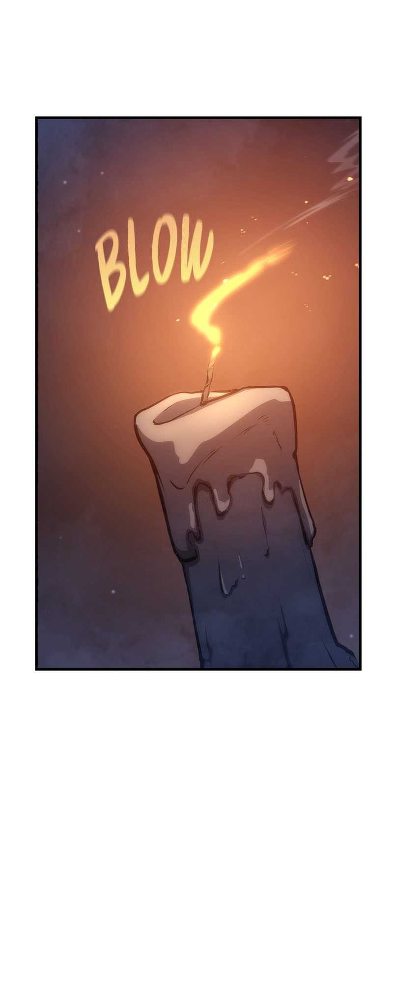 Assassin’s Creed Chapter 16 Gambar 85