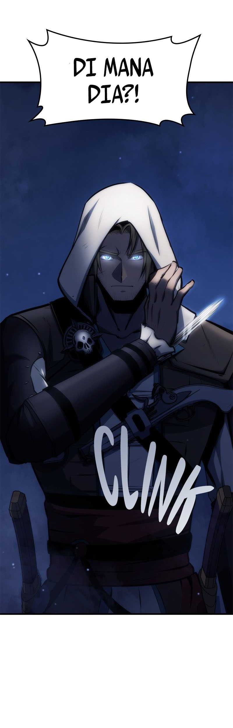 Assassin’s Creed Chapter 16 Gambar 88