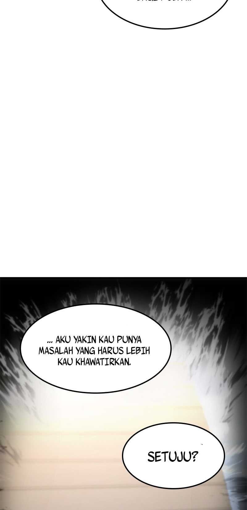 Assassin’s Creed Chapter 16 Gambar 6