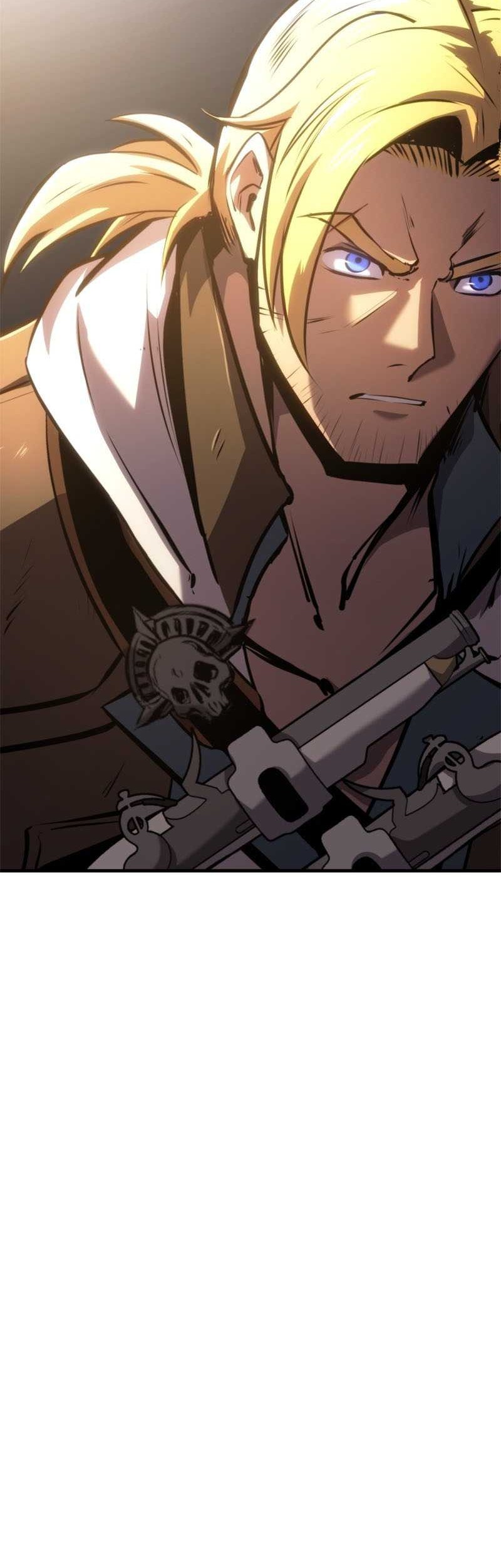 Assassin’s Creed Chapter 16 Gambar 25