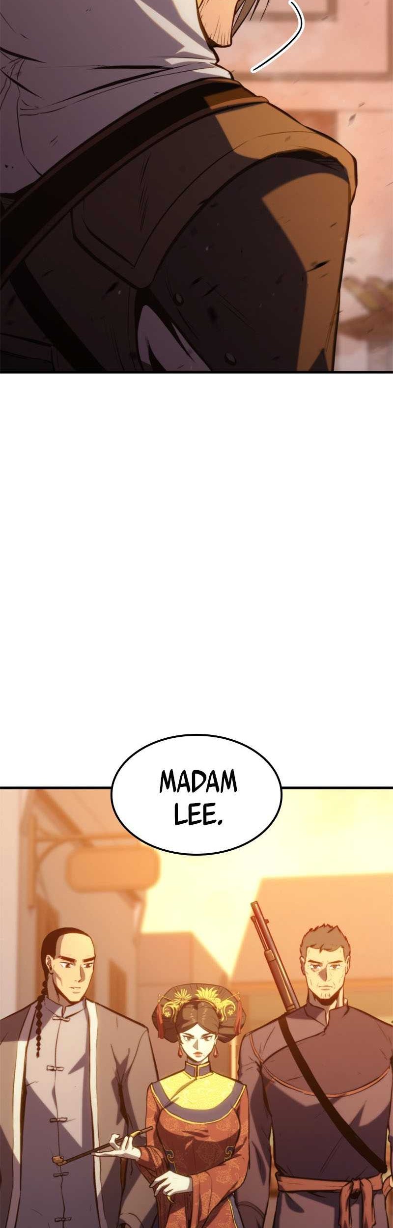 Assassin’s Creed Chapter 16 Gambar 28