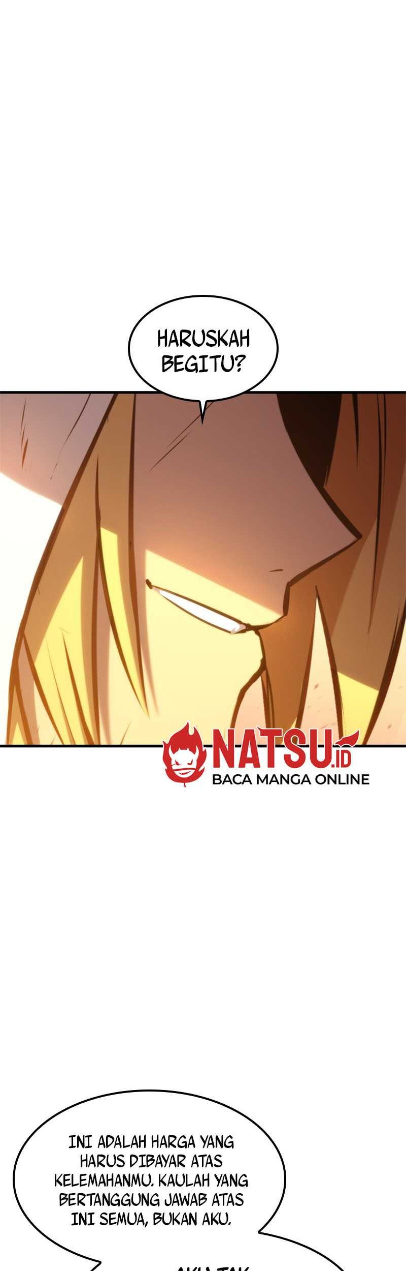 Assassin’s Creed Chapter 16 Gambar 33