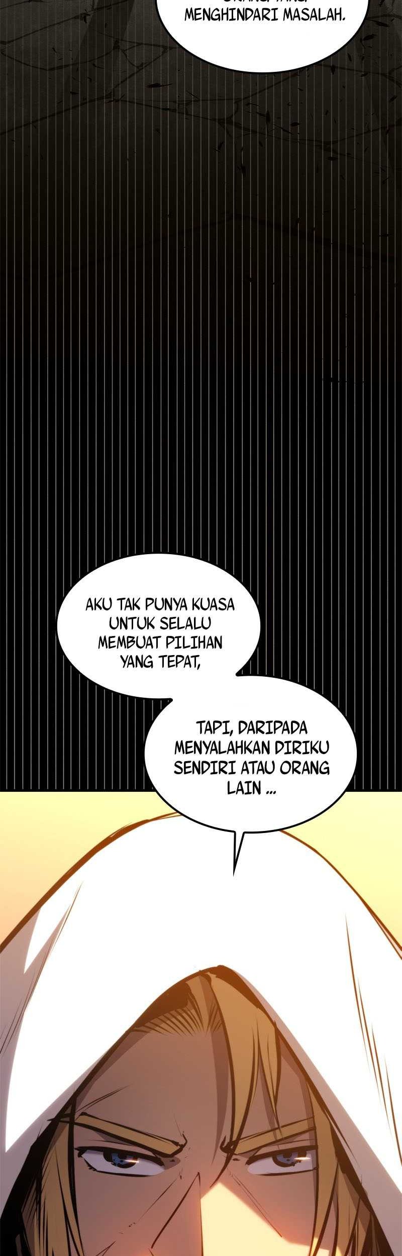 Assassin’s Creed Chapter 16 Gambar 38