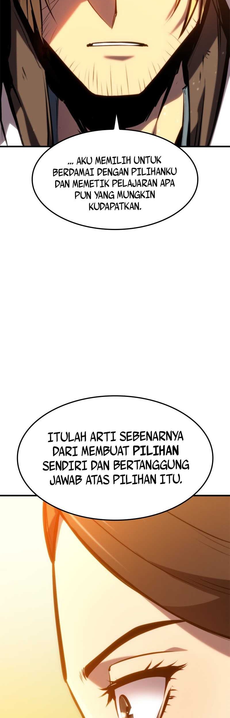Assassin’s Creed Chapter 16 Gambar 39