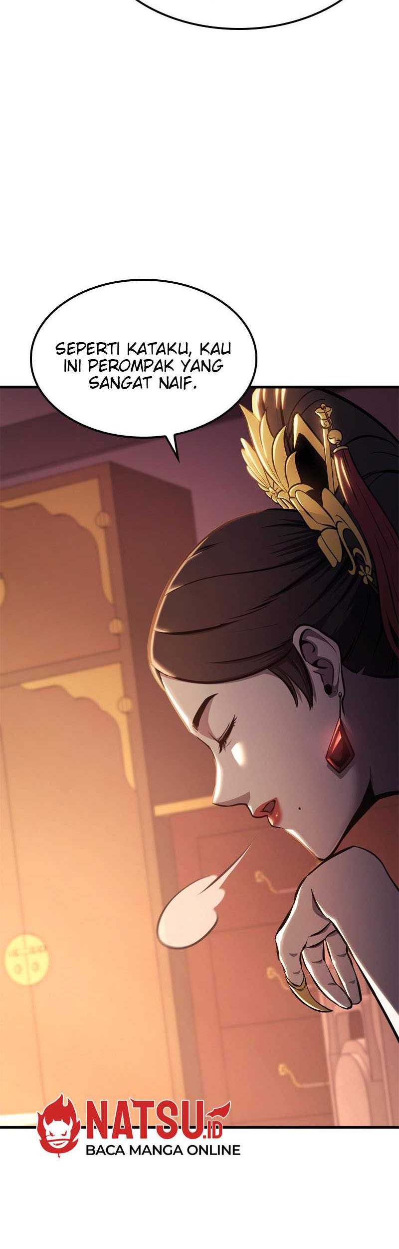 Assassin’s Creed Chapter 17 Gambar 35