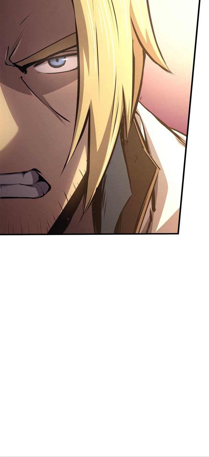 Assassin’s Creed Chapter 17 Gambar 37