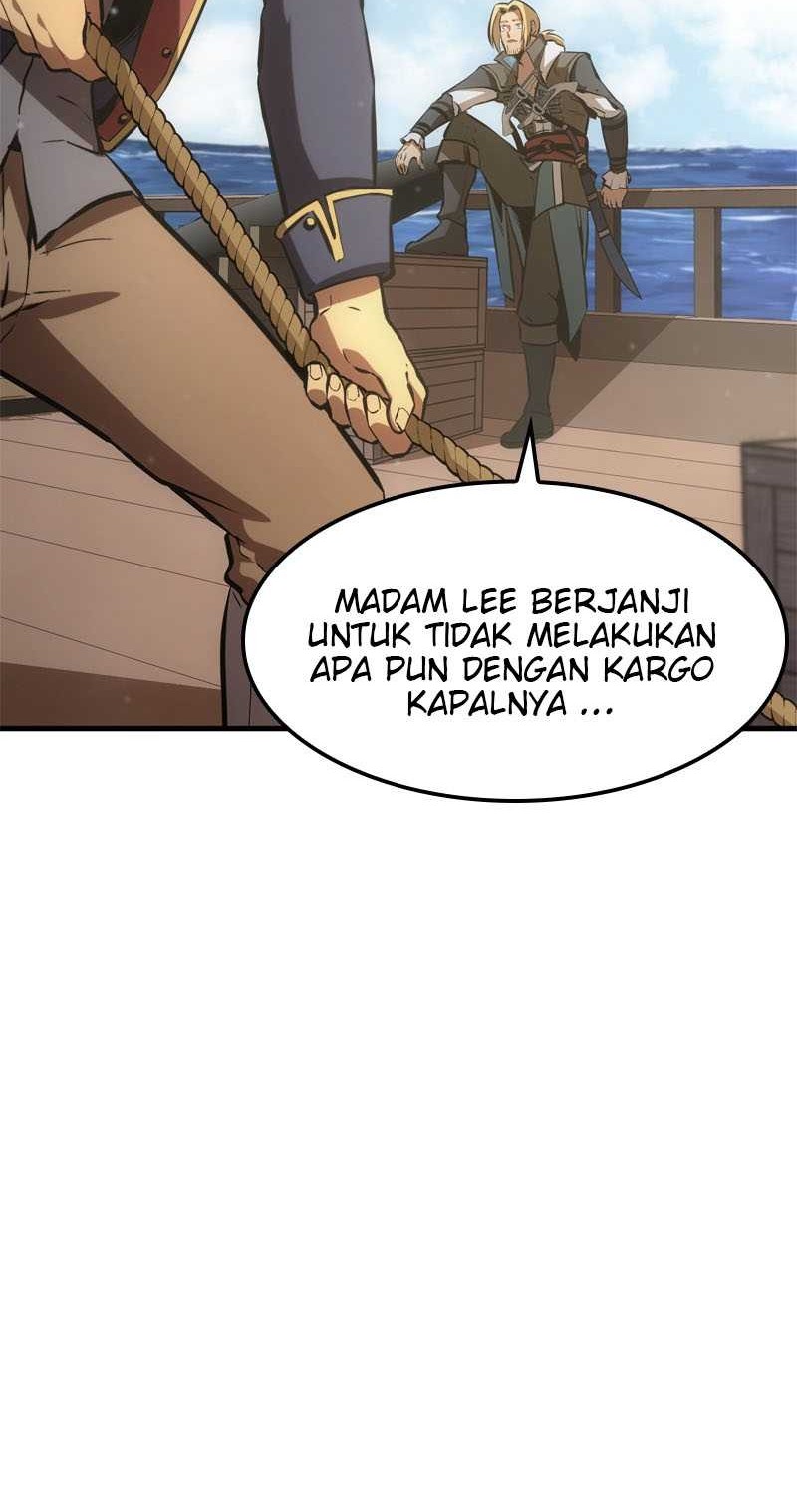 Assassin’s Creed Chapter 17 Gambar 41