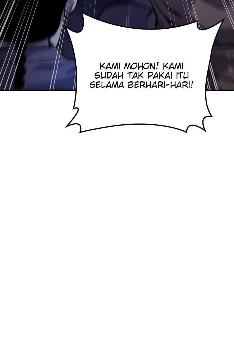 Assassin’s Creed Chapter 17 Gambar 49