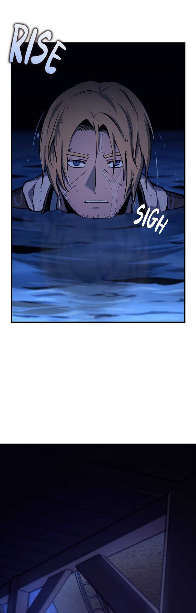 Assassin’s Creed Chapter 17 Gambar 51