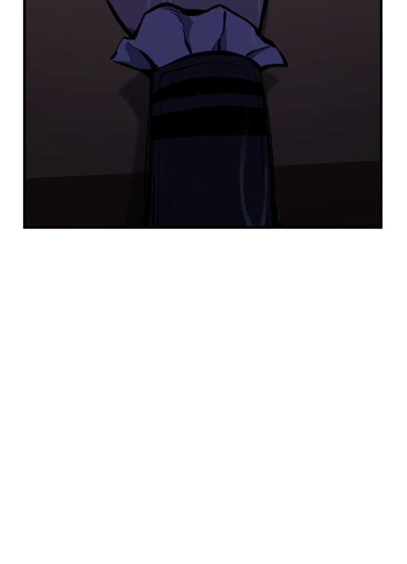 Assassin’s Creed Chapter 17 Gambar 53