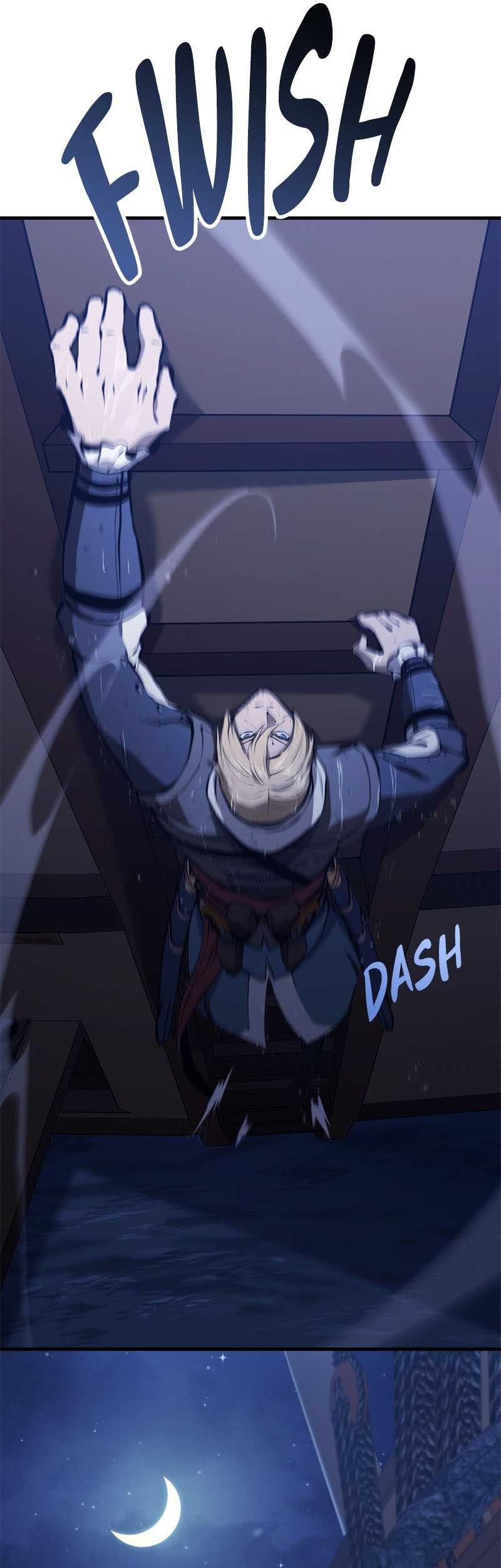 Assassin’s Creed Chapter 17 Gambar 54